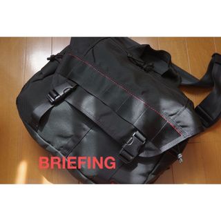 BRIEFING - 【美品】ブリーフィング　LANCE 3