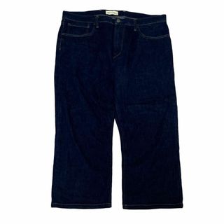 GAP ギャップ 1969 ジーンズ デニム W36 ストレート z74