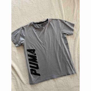 プーマ(PUMA)のプーマ　PUMA 半袖Tシャツ　160cm ドライ(Tシャツ/カットソー)