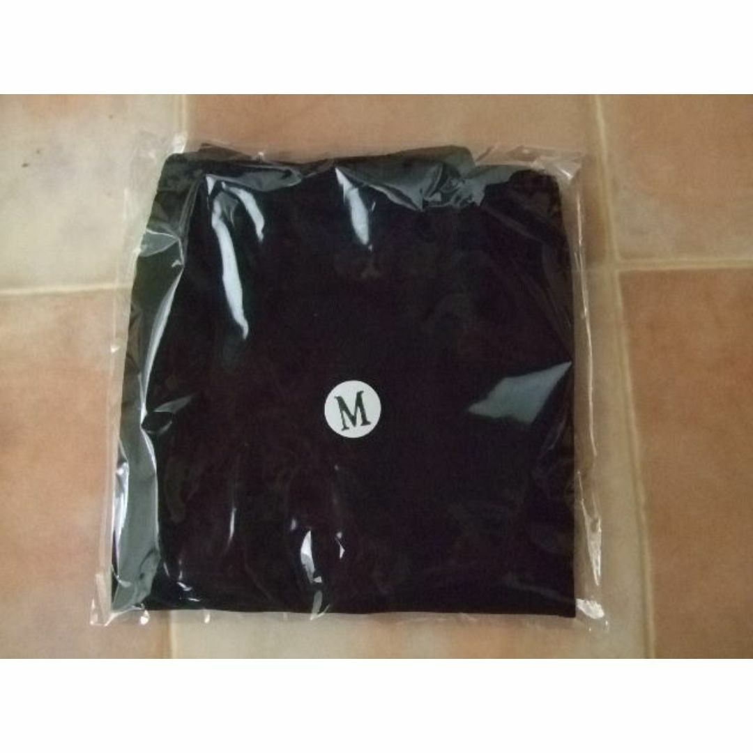 ◆新品◆Mサイズ・2点セット黒◆サポートアンダー・インナーショーツ レディースの水着/浴衣(水着)の商品写真