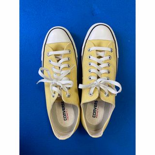 オールスター(ALL STAR（CONVERSE）)のオールスター(R)OX  27.5(スニーカー)