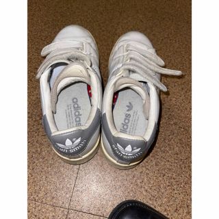 アディダス(adidas)のスタンスミス(スニーカー)