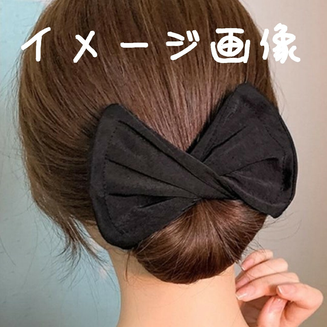 No.97　デフトバン　和柄　さくら　ちょうちょ ハンドメイドのアクセサリー(ヘアアクセサリー)の商品写真