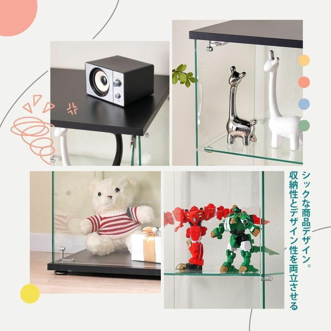 Wedgwood ウェッジウッド 洋食器 プレート コロンビアセージ Wedgwood ウェッジウッド 洋食器 プレート コロンビアセージ