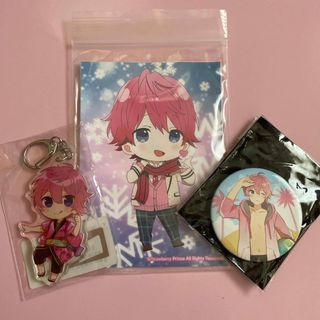 すとぷりグッズ(アイドルグッズ)