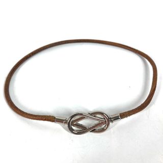 エルメス チョーカー アクセサリーの通販 700点以上 | Hermesの エルメス チョーカー アクセサリーの通販 700点以上 | Hermesの