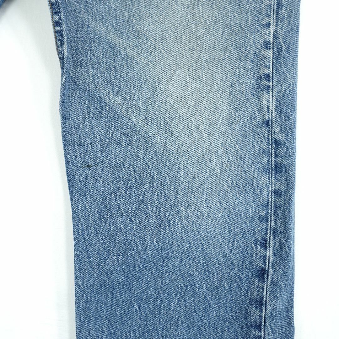 Levi's(リーバイス)のLevi's 501 DENIM PANTS USA W34 L34 PA003 メンズのパンツ(デニム/ジーンズ)の商品写真