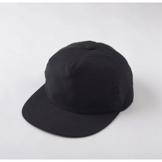 S.F.C 24SS BASEBALL CAP(キャップ)