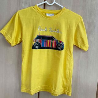 ポールスミス(Paul Smith)のとらのすけ様　専用(Tシャツ/カットソー)