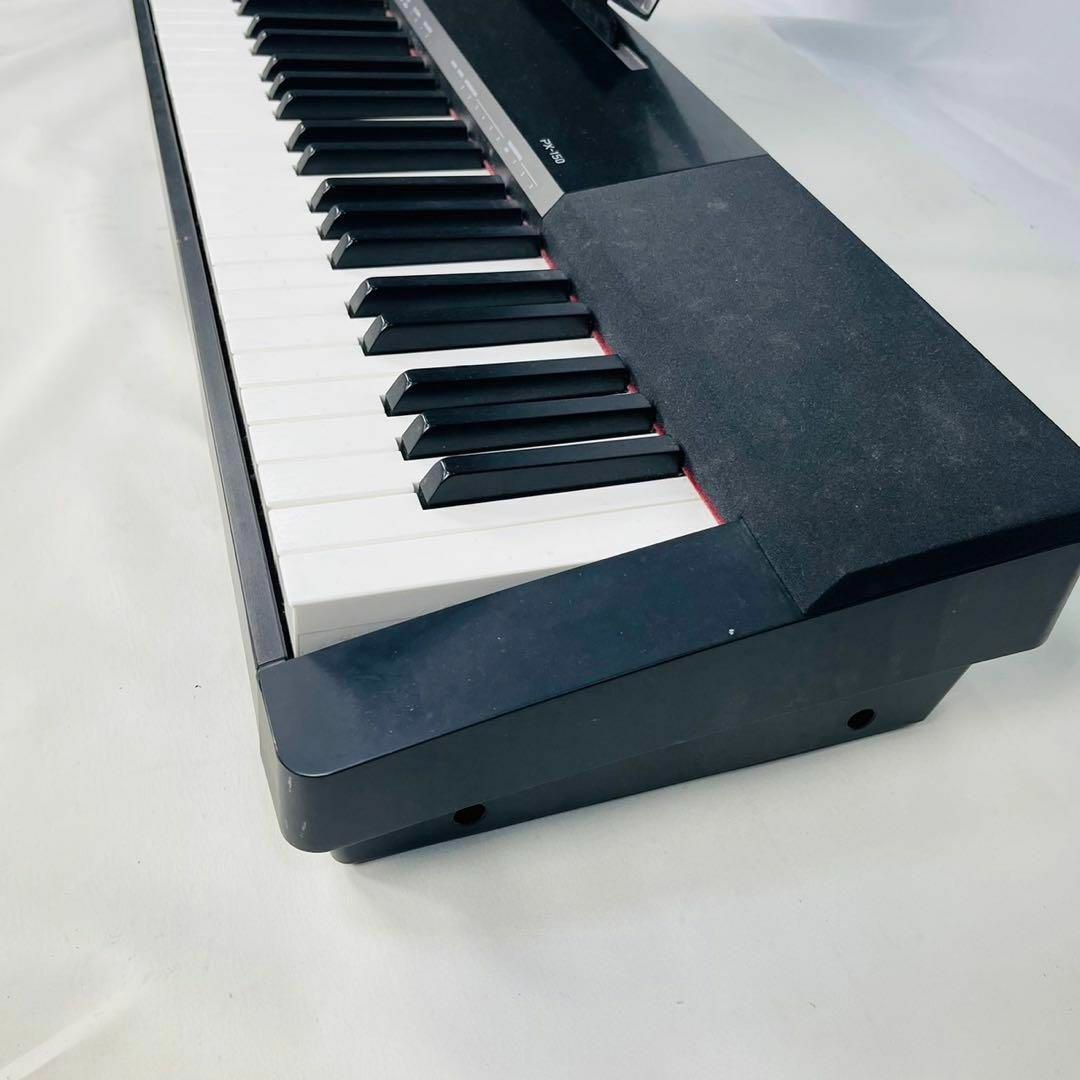 良品】CASIO PRIVIA PX-150 電子ピアノ 88鍵 電子ピアノ 良品】CASIO PRIVIA PX-150 電子ピアノ 88鍵 電子ピアノ