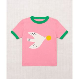 ミーシャアンドパフ(Misha & Puff)のMisha & Puff トップス(Ｔシャツ)