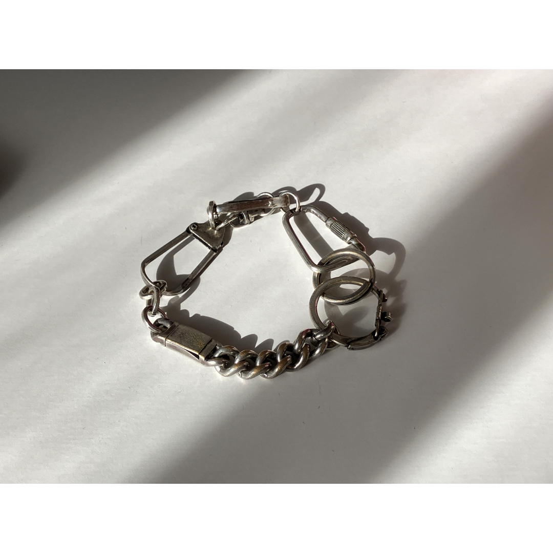 Maison Margiela(旧Maison Martin Margiela) - 15SS Maison Maison Margiela(旧Maison Martin Margiela) - 15SS Maison