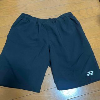 ヨネックス(YONEX)のヨネックス(バドミントン)