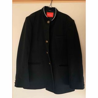 カンコー　学生服　学ラン　170B