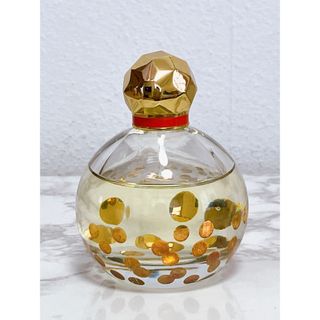 kate spade new york - 美品　ケイトスペード　トワール　オードパルファム　50ml ヴァポリザター　香水