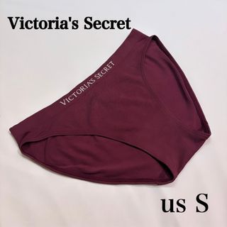 ヴィクトリアズシークレット(Victoria's Secret)のVictora's Secretヴィクトリアシークレット ショーツ Tバック (ショーツ)