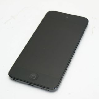 アイポッド(iPod)の良品中古 iPod touch 第6世代 32GB スペースグレイ M777(ポータブルプレーヤー)