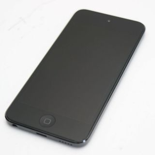 アイポッド(iPod)のiPod touch 第7世代 128GB スペースグレイ  M777(ポータブルプレーヤー)