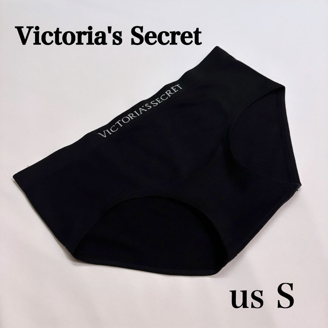 Victoria's Secret(ヴィクトリアズシークレット)のVictora's Secretヴィクトリアシークレット ショーツ Tバック  レディースの下着/アンダーウェア(ショーツ)の商品写真
