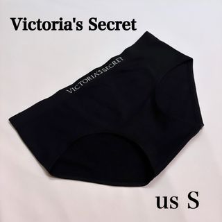 ヴィクトリアズシークレット(Victoria's Secret)のVictora's Secretヴィクトリアシークレット ショーツ Tバック (ショーツ)