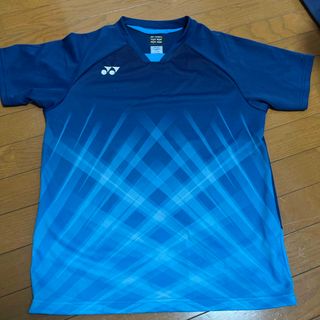 ヨネックス(YONEX)のヨネックス(バドミントン)