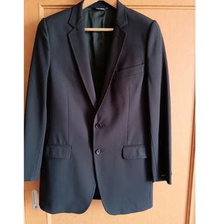 ドルチェ&ガッバーナ(DOLCE&GABBANA) テーラードジャケット(メンズ)の ドルチェ&ガッバーナ(DOLCE&GABBANA) テーラードジャケット(メンズ)の