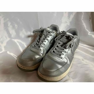 ナイキ(NIKE)のNIKE AIRFORCE1(スニーカー)