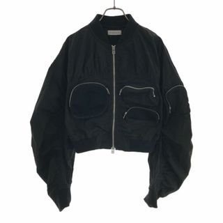 MAISON SPECIAL(ブルゾン)のフリマアイテム一覧 MAISON SPECIAL(ブルゾン)のフリマアイテム一覧
