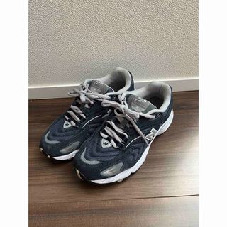 New Balance - ◎1989様専用 ニューバランス WL373ME2 ブラック 24 New Balance - ◎1989様専用 ニューバランス WL373ME2 ブラック 24