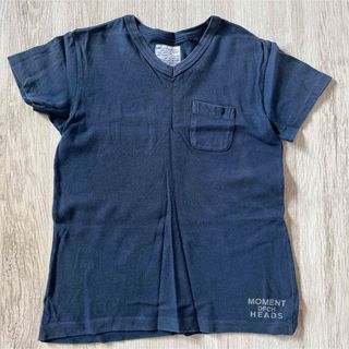 プロダクト(PRODUCT)のproduct Classic プロダクト クラシックス 半袖 Tシャツ 150(Tシャツ/カットソー)