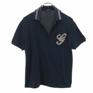 グッチ ポロシャツ(メンズ)の通販 200点以上 | Gucciのメンズを買う グッチ ポロシャツ(メンズ)の通販 200点以上 | Gucciのメンズを買う