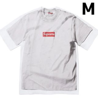 Supreme - MADBUNNY様専用Supreme デッキペンダントガブリエルユリスト Supreme - MADBUNNY様専用Supreme デッキペンダントガブリエルユリスト