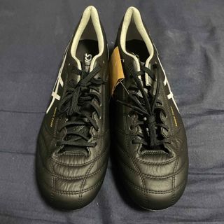 アシックス(asics)の新品未使用　アシックス サッカースパイクDSライト　26.5cm(シューズ)