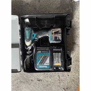 マキタ(Makita)のマキタ　インパクト(工具)