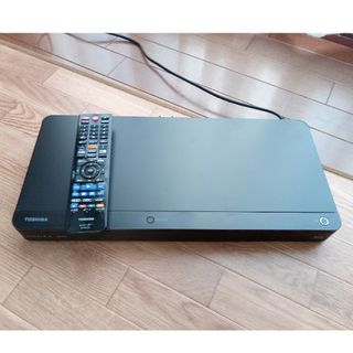 東芝 - 【新品未開封】東芝ブルーレイレコーダー DBR-M3010 3Tの通販 東芝 - 【新品未開封】東芝ブルーレイレコーダー DBR-M3010 3Tの通販