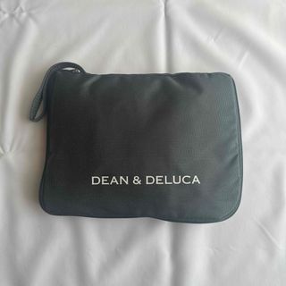 ディーンアンドデルーカ(DEAN & DELUCA)の【DEAN&DELUCA】レジカゴバッグ(エコバッグ)