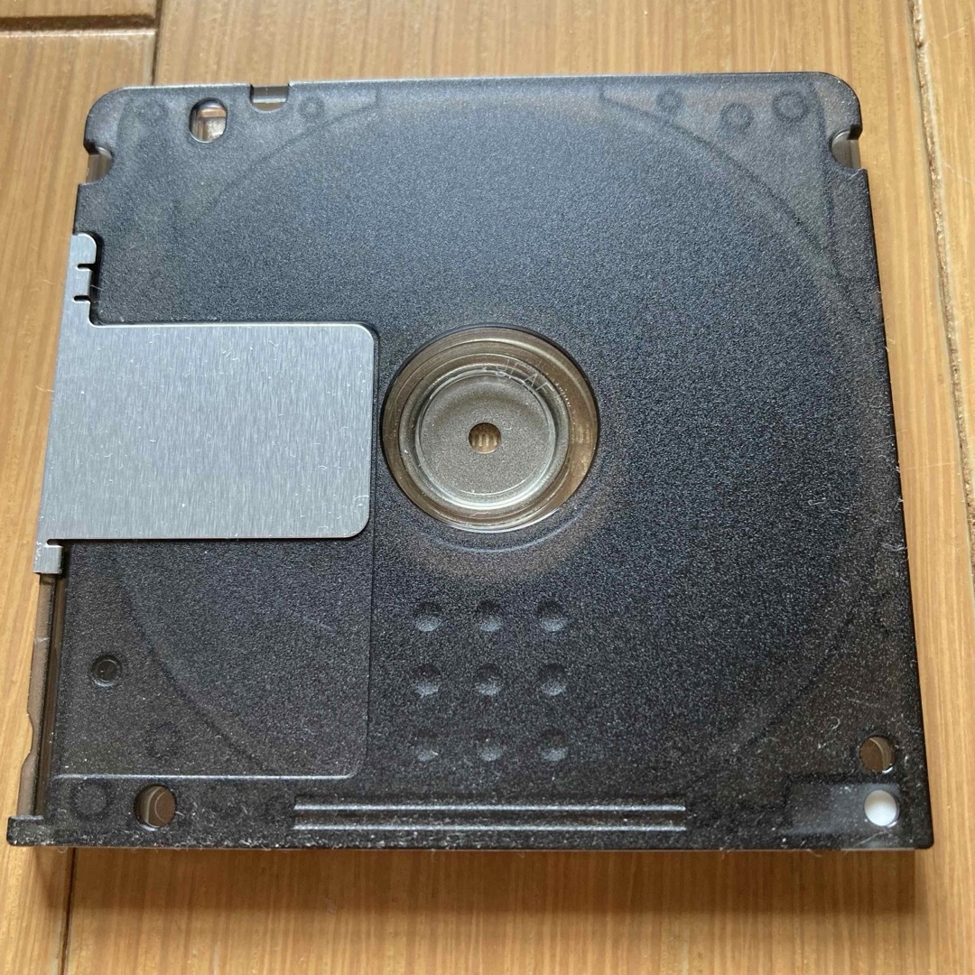 TDK(ティーディーケイ)のMDディスク　TDK  録音済み　16枚セット スマホ/家電/カメラのオーディオ機器(その他)の商品写真
