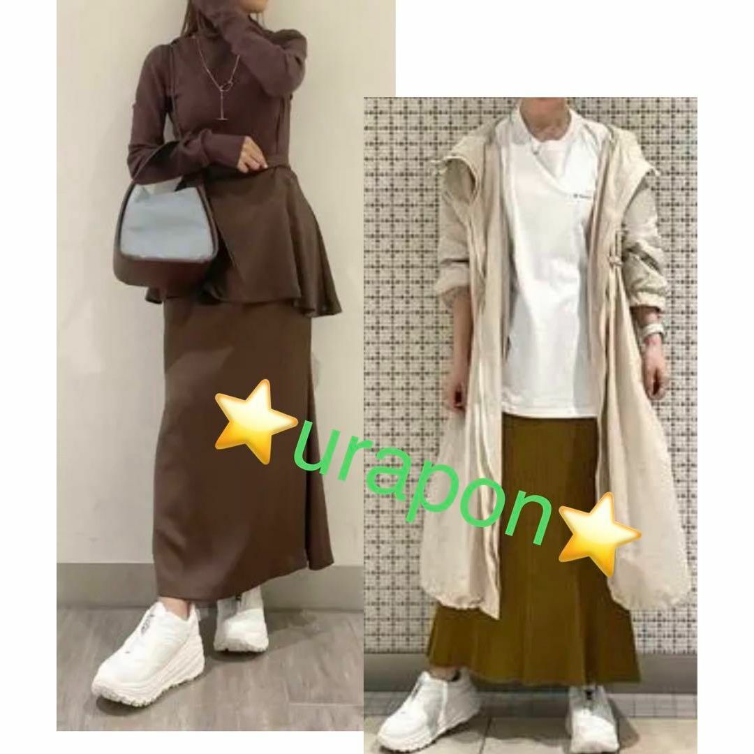 UGG(アグ)の#春～✨入手困難✨超超美品✨25.5⇒25靴下～✨UGG✨CA805 Zip レディースの靴/シューズ(スニーカー)の商品写真