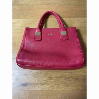 フルラ(Furla)のフルラ　カバン(ハンドバッグ)