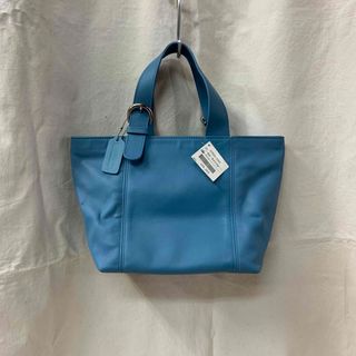 COACH - OLD COACH オールドコーチ 4133クリーニング コンディショニング済