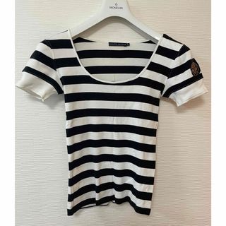 ラルフローレン(Ralph Lauren)のRALPH LAUREN ラルフローレン Tシャツ(Tシャツ(半袖/袖なし))