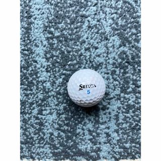 スリクソン(Srixon)のスリクソンのゴルフボール(その他)