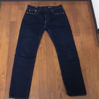 リーバイス(Levi's)のLEVI’S PREMIUM 502 / 30-32 / 未使用 /  送料込み(デニム/ジーンズ)