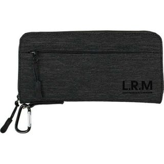 L.R.M 長財布(長財布)