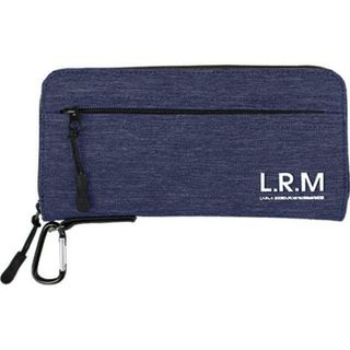 L.R.M 長財布(長財布)