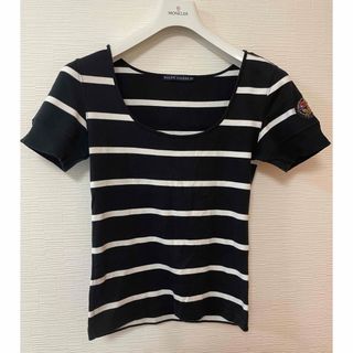 RALPH LAUREN ラルフローレン Tシャツ