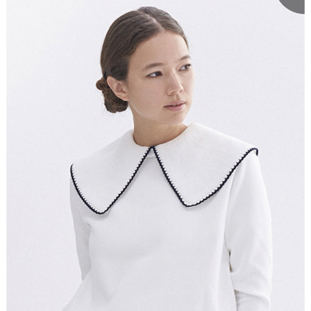 FOXEY】上品!腰履きスカート 黒 40 美品 フォクシー FOXEY】上品!腰履きスカート 黒 40 美品 フォクシー