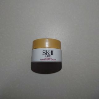 SK-II - SK-II LXP アルティメイト パーフェクティング クリーム　SK_II