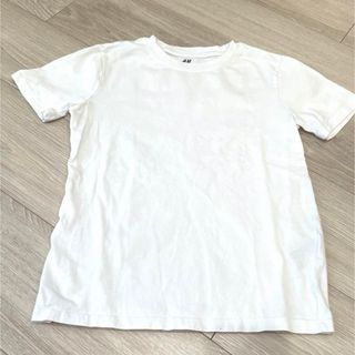 H&M - H&M キッズTシャツ