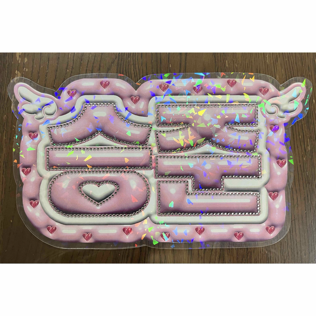 スンジュン ぷっくりネームボード ネームボード 3D ぷっくり スンジュン ぷっくりネームボード ネームボード 3D ぷっくり